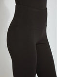 SIGNATURE CENTER SEAM LEGGING