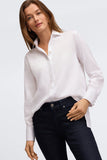 PEARL LONS SLEEVE SHIRT