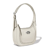 INTERLOK FARRAH SHOULDER BAG