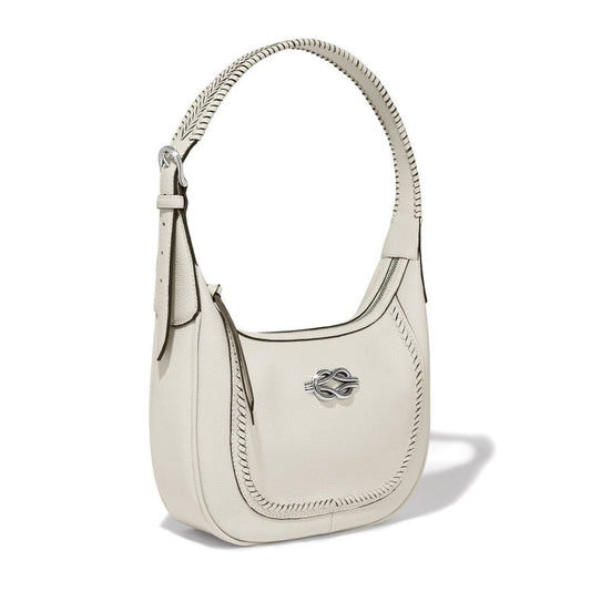 INTERLOK FARRAH SHOULDER BAG
