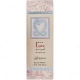 LOVE EAU DE PARFUME