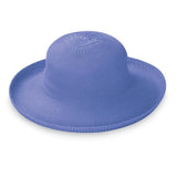 VICTORIA SUN HATS - TresChicTexas