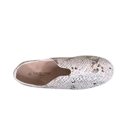 TULIPU 0008 FLAT