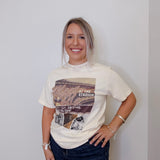Meet Me At The Stadium Tee