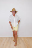 The Audrey S/S Shirt