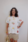 Ingrid T-Shirt