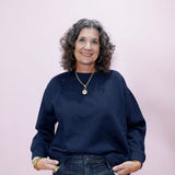 Lounge Wear Sweatshirt