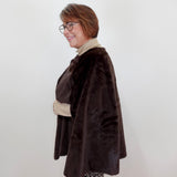 Reversible Dream Wrap