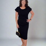 LDS DRESS