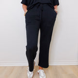 DREAM RELAXED LOUNGE SET