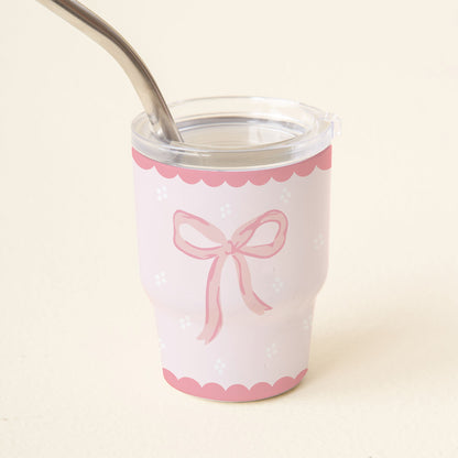 2oz TINY TUMBLERS