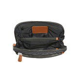 KOKO ORGANIZER BAG