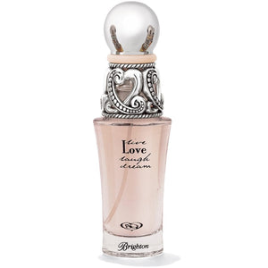 LOVE EAU DE PARFUME