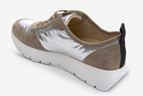 QADI TENNIS SHOE