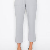 KRYSTAL PANT