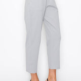 KRYSTAL PANT