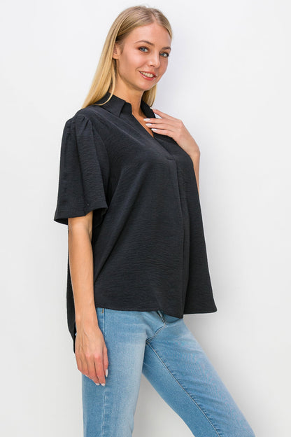 Joy Top
