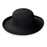VICTORIA SUN HATS - TresChicTexas