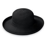 VICTORIA SUN HATS - TresChicTexas