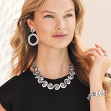 CONTEMPO EARRINGS