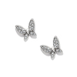 ENCHANTING BUTTERFLY EARRINGS