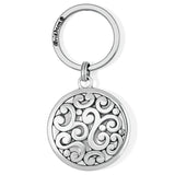CONTEMPO KEY FOB