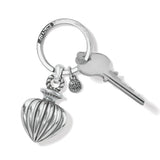 AMPHORA KEY FOB