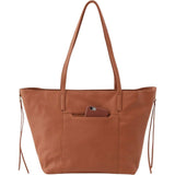 KINGSTON SMALL TOTE