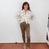 Jodie Blouse