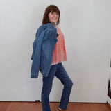 Layered Looks Sweater