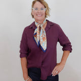 Riley Button Down Shirt
