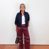 Ophila Pant