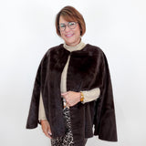 Reversible Dream Wrap
