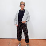 Open Short Cardigan - TresChicTexas