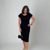 LDS DRESS