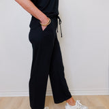 DREAM RELAXED LOUNGE SET