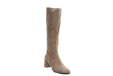 CAISSY KNEE BOOT