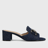 Oksana Jean Sandal