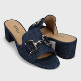 Oksana Jean Sandal