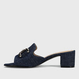 Oksana Jean Sandal