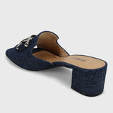 Oksana Jean Sandal