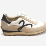QUEEN TENNIS SHOE
