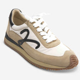 QUEEN TENNIS SHOE