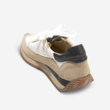 QUEEN TENNIS SHOE