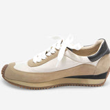 QUEEN TENNIS SHOE
