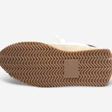 QUEEN TENNIS SHOE