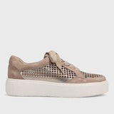 YAGO TENNIS SHOE