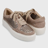 YAGO TENNIS SHOE