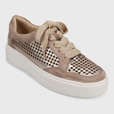 YAGO TENNIS SHOE