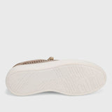 YAGO TENNIS SHOE